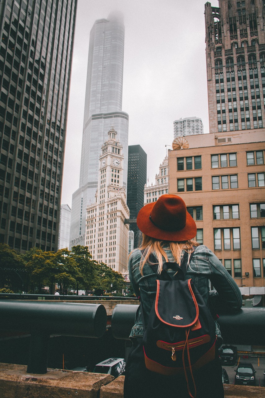 person, hat, girl-2178868.jpg